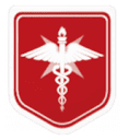 University of Health Sciences Antigua
