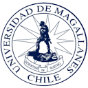 Universidad de Magallanes