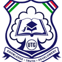 University of the Gambia