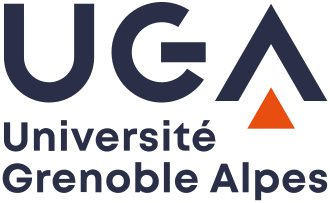 Université Pierre Mendès France