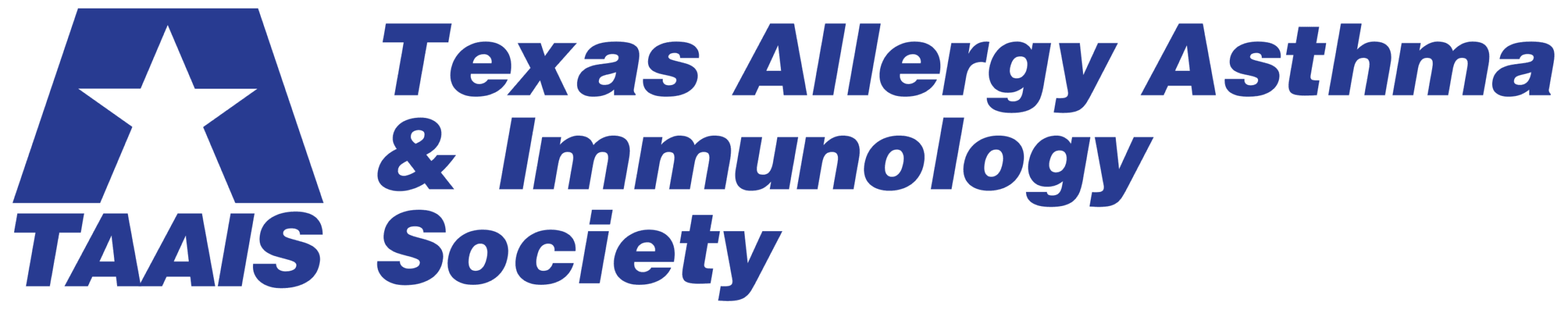 2026 TAAIS Annual Meeting