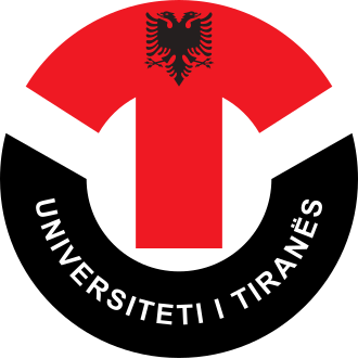 University of Tirana