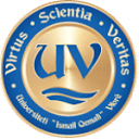 University of Vlora "Ismail Qemali"