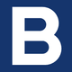 Montana State University - Billings