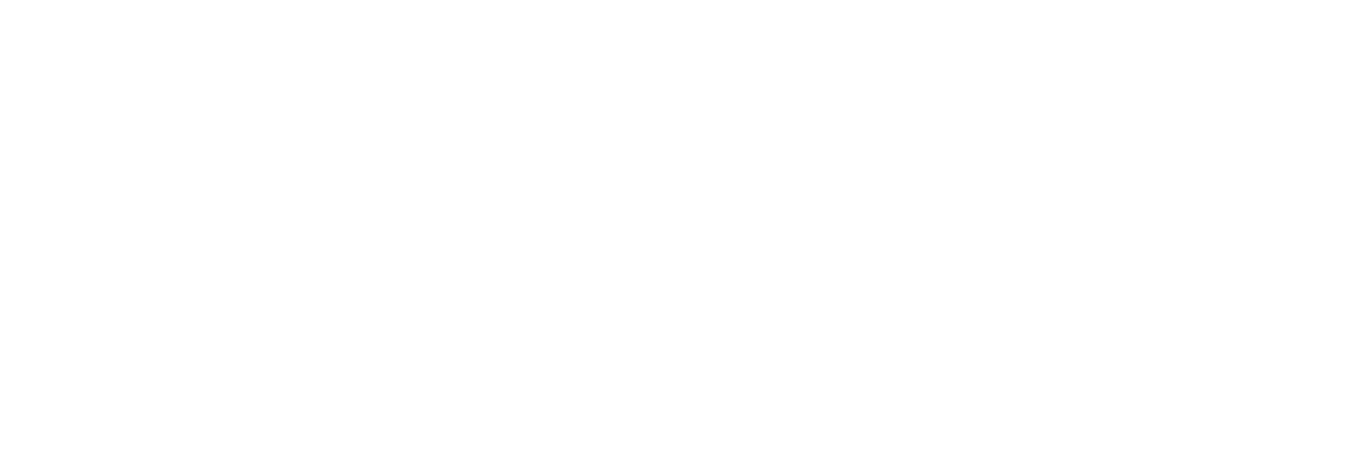 121st AUA Annual Meeting 2026- Hybrid