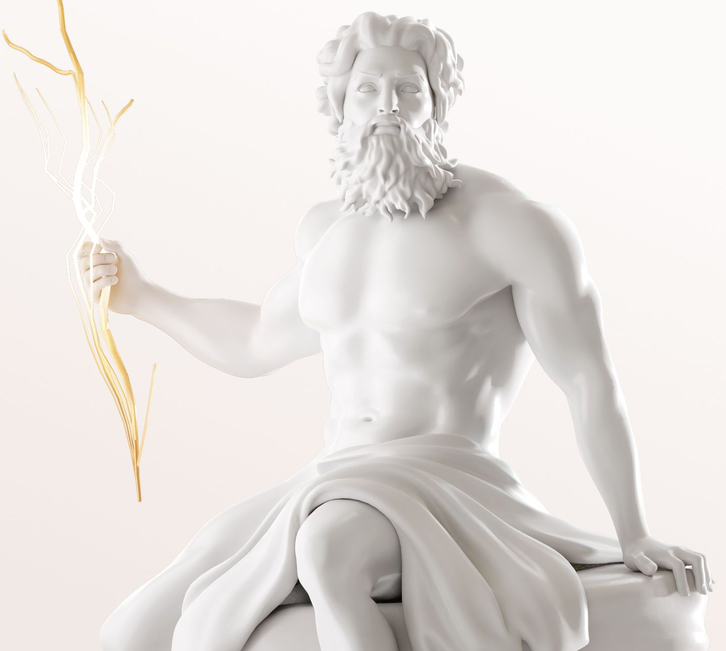 European Congress of Radiology 2026 (ECR 2026)