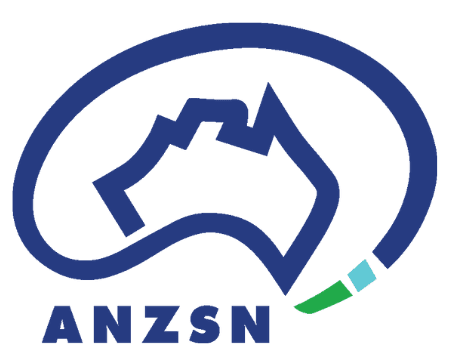 ANZSN Quality Improvement Webinar- Virtual