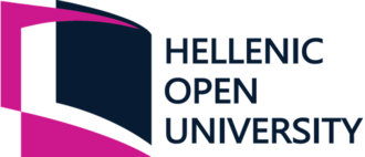 Hellenic Open University