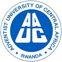 Adventist University of Central Africa