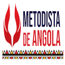 Universidade Metodista de Angola