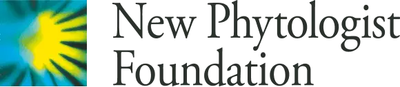 New Phytologist next generation scientists 2026