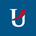 Universidad Autónoma de Entre Ríos