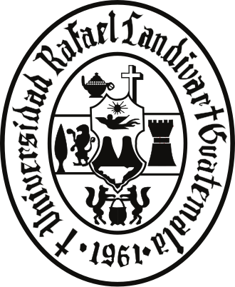 Universidad Rafael Landívar