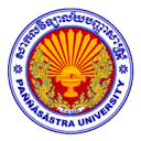 Pannnasatra University of Cambodia