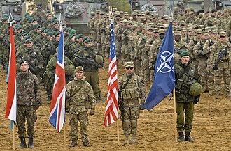 Military University Shoumen