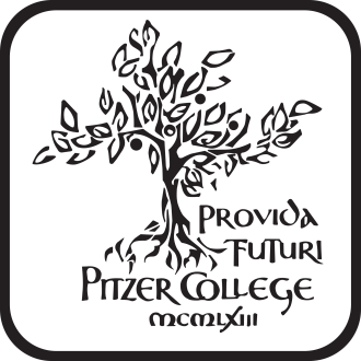 Pitzer College