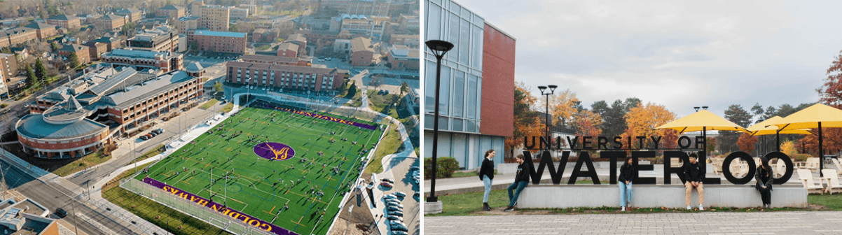 International Congress on Mathematical Software 2026 (ICMS 2026)