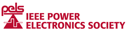 2026 IEEE Workshop on Power Electronics for Aerospace Applications in Asia (PEASA-Asia)