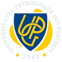 University Oil- Gas Ploiesti