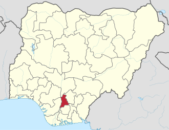 Anambra State University of Science and Technology
