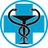 Skrjabin Moscow State Academy of Veterinary Medicine and Biotechnology