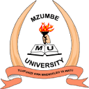 Mzumbe University (Chuo Kikuu Mzumbe)