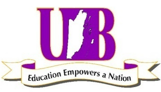University of Belize