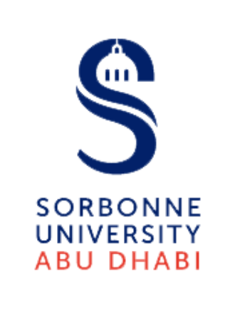 Paris-Sorbonne University Abu Dhabi