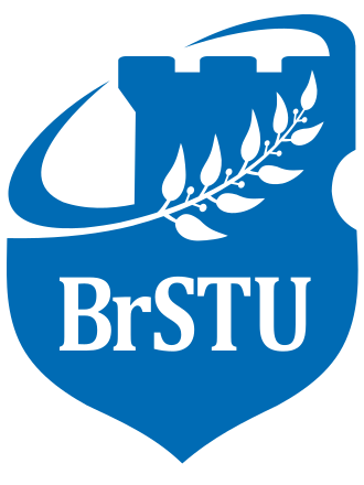Brest State Technical University