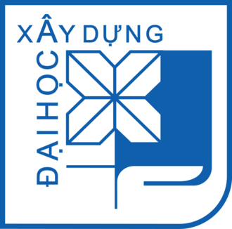 Hanoi University of Civil Engineering