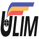Free International University of Moldova