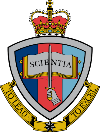 Australian Defence Force Academy