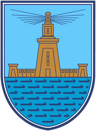 Alexandria University