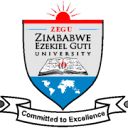 Zimbabwe Ezekiel Guti University