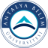 Antalya Bilim University