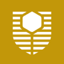 Curtin University