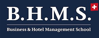 Business and Hotel Management School