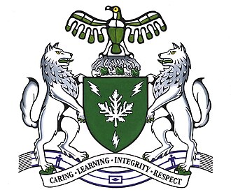 Algonquin College