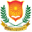 Jaipur National University