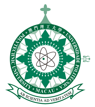 Macau Polytechnic Institute