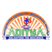 Aditya University