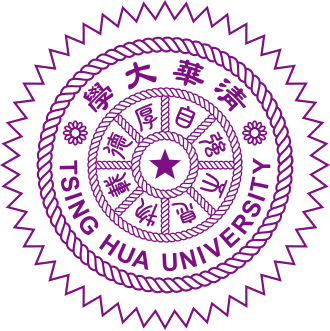National Tsinghua University