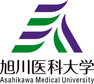 Asahikawa Medical College