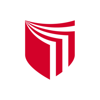 Universidad César Vallejo