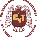 Universidad Nicaragüense de Ciencia y Tecnológica