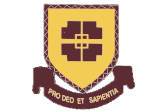 Catholic University in Zimbabwe