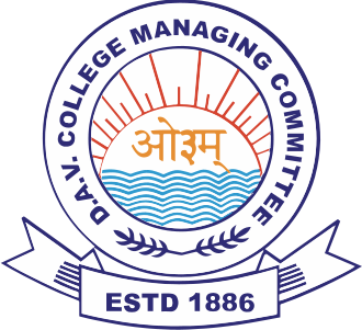 Dav University
