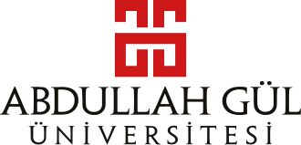 Abdullah Gul University