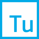 Turība University