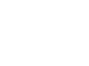 ITS WORLD CONGRESS 2028